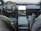2023 Land Rover Range Rover Sport P360 SE