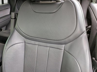 2023 Land Rover Range Rover Sport P360 SE