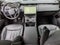 2023 Land Rover Range Rover Sport P360 SE