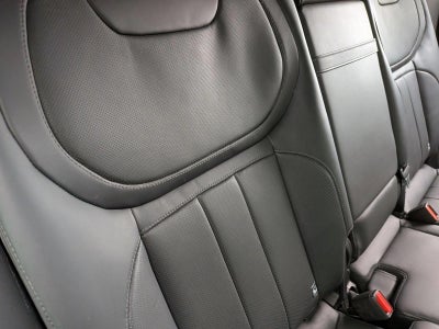 2023 Land Rover Range Rover Sport P360 SE