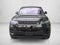2023 Land Rover Range Rover Sport P360 SE