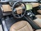 2023 Land Rover Range Rover Sport P360 SE