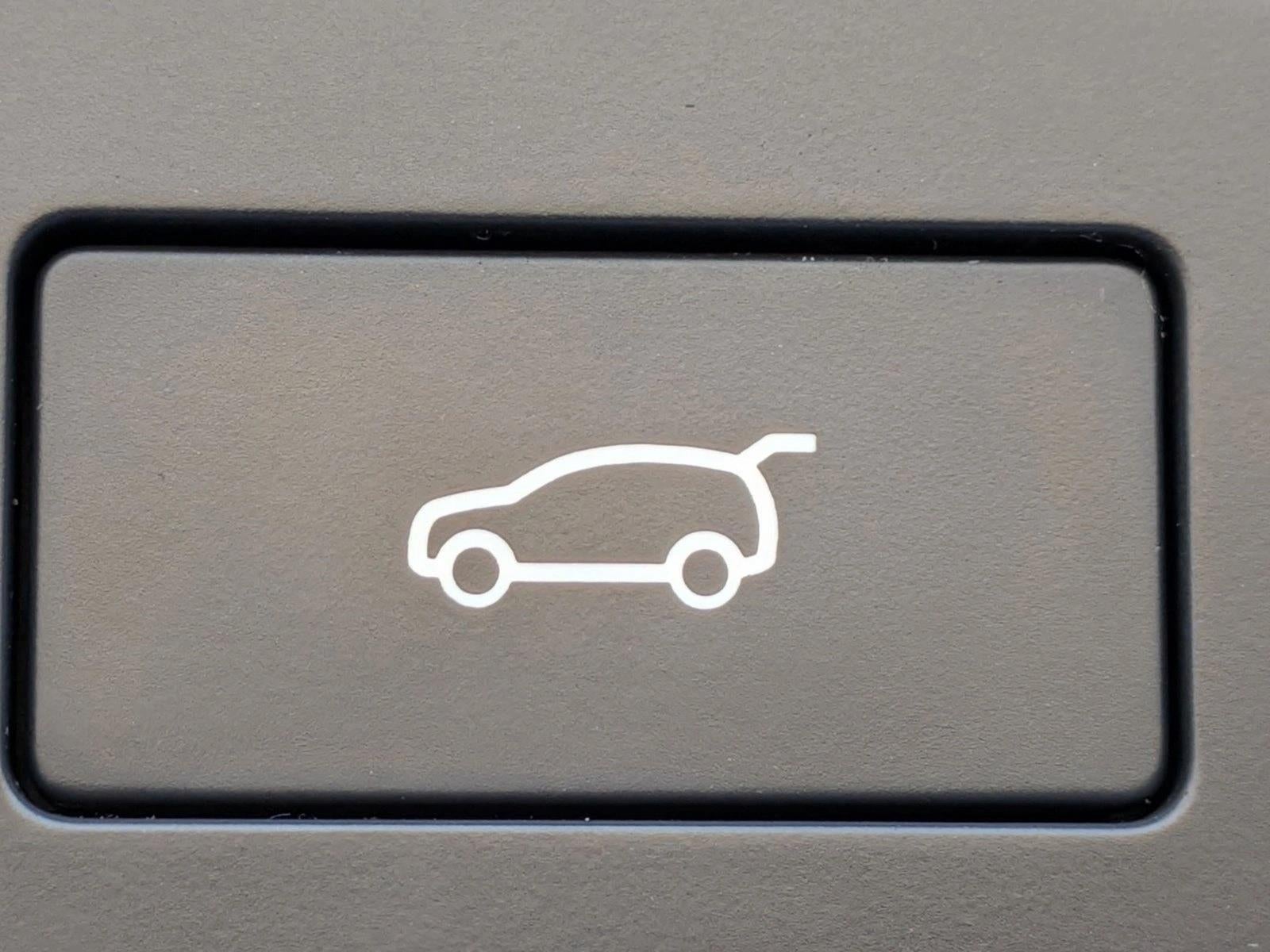 2023 Land Rover Range Rover Sport P360 SE