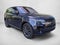 2023 Land Rover Range Rover Sport P360 SE