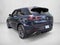 2023 Land Rover Range Rover Sport P360 SE