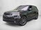 2023 Land Rover Range Rover Sport P360 SE