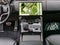 2023 Land Rover Range Rover Sport P360 SE