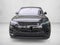 2023 Land Rover Range Rover Sport P360 SE