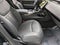 2023 Land Rover Range Rover Sport P360 SE