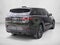 2023 Land Rover Range Rover Sport P360 SE