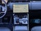 2023 Land Rover Range Rover Sport P360 SE