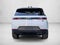 2023 Land Rover Range Rover Sport P360 SE