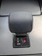 2025 Land Rover Discovery Sport S 4WD