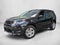 2025 Land Rover Discovery Sport S 4WD