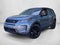 2023 Land Rover Discovery Sport S 4WD