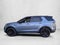 2023 Land Rover Discovery Sport S 4WD