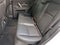 2025 Land Rover Discovery Sport S 4WD