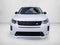 2025 Land Rover Discovery Sport S 4WD
