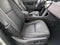 2025 Land Rover Discovery Sport S 4WD