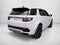 2025 Land Rover Discovery Sport S 4WD