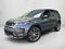 2024 Land Rover Discovery Sport Dynamic SE 4WD