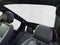 2024 Land Rover Discovery Sport Dynamic SE 4WD