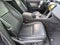 2024 Land Rover Discovery Sport Dynamic SE 4WD