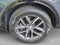 2024 Land Rover Discovery Sport Dynamic SE 4WD
