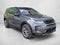 2024 Land Rover Discovery Sport Dynamic SE 4WD