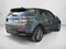 2024 Land Rover Discovery Sport Dynamic SE 4WD