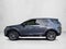 2024 Land Rover Discovery Sport Dynamic SE 4WD