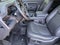 2023 Land Rover Defender 90 X-Dynamic SE AWD