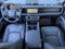 2023 Land Rover Defender 90 X-Dynamic SE AWD