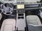 2025 Land Rover Defender 110 P400 X-Dynamic SE