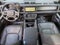 2024 Land Rover Defender 110 P400 X-Dynamic SE