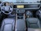 2023 Land Rover Defender 110 X-Dynamic SE AWD