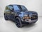 2023 Land Rover Defender 110 X-Dynamic SE AWD