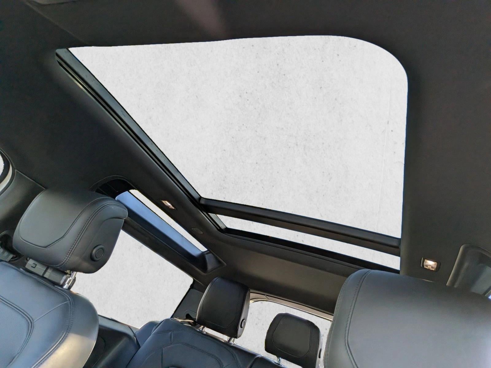 2023 Land Rover Defender 90 S AWD