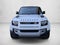 2023 Land Rover Defender 90 S AWD