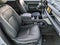 2023 Land Rover Defender 90 S AWD