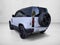 2023 Land Rover Defender 90 S AWD