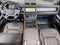 2021 Land Rover Defender 90 S AWD
