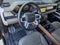 2024 Land Rover Defender 110 P300 S