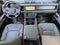2024 Land Rover Defender 110 P300 S