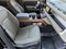 2024 Land Rover Defender 110 P300 S