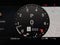 2023 Land Rover Defender 110 S AWD