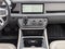 2023 Land Rover Defender 110 S AWD