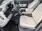 2023 Land Rover Defender 110 S AWD