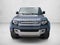 2023 Land Rover Defender 110 S AWD