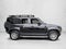 2022 Land Rover Defender 110 S AWD